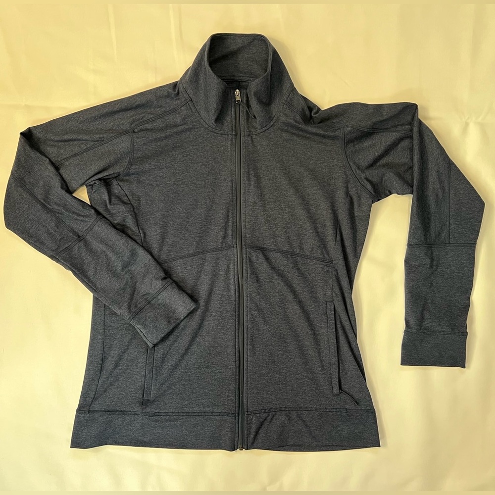 Patagonia Women’s Seabrook Jacket